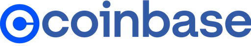 Coinbase