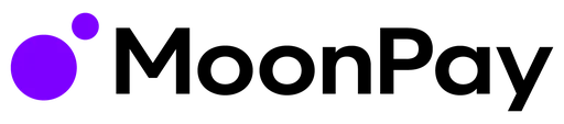 MoonPay