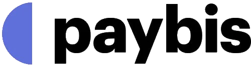 Paybis